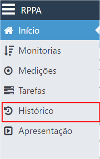 Suporte