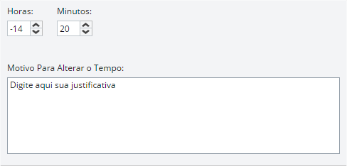 Suporte
