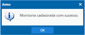 Suporte