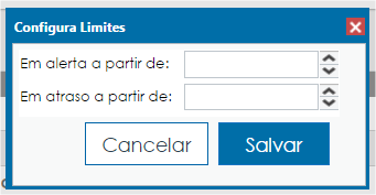 Suporte