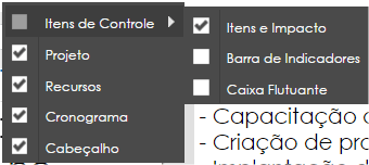 Suporte