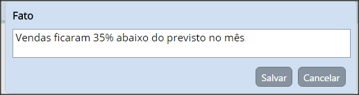 Suporte