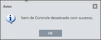Suporte