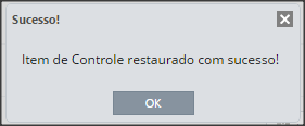 Suporte