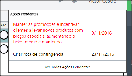 Suporte