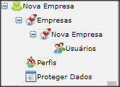 Suporte