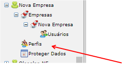 Suporte