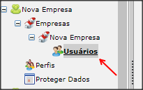 Suporte