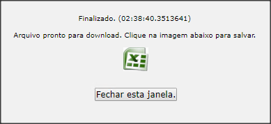 Suporte