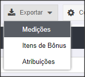 Suporte
