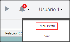 Suporte