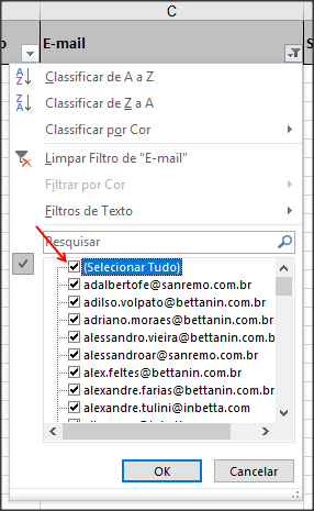 Suporte