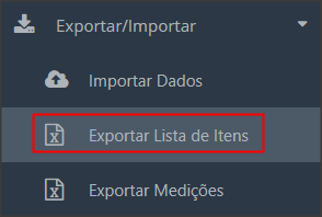 Suporte