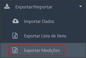 Suporte