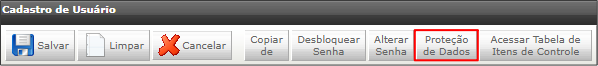 Suporte