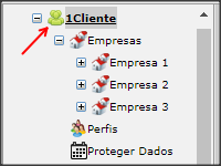 Suporte
