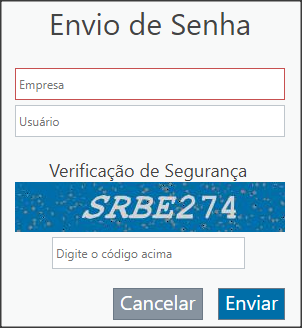 Suporte