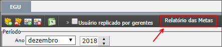 Suporte