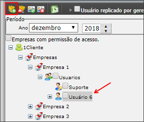 Suporte