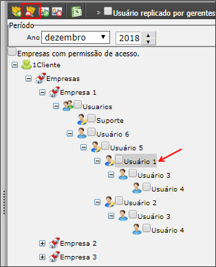 Suporte