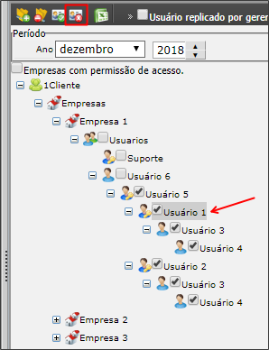 Suporte