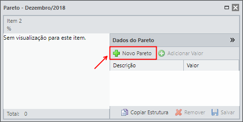 Suporte