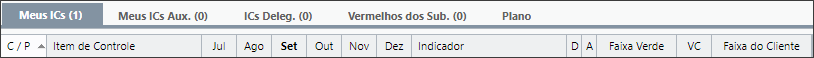 Suporte
