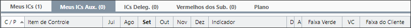 Suporte