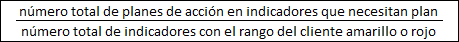Suporte