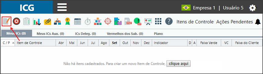 Suporte