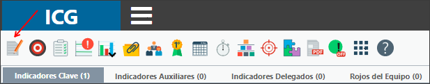 Suporte