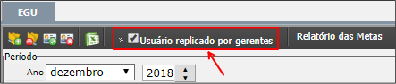 Suporte