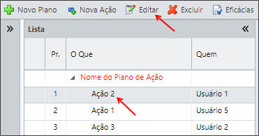 Suporte