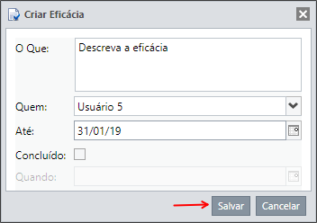 Suporte