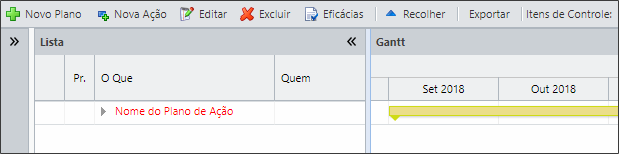 Suporte