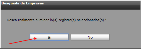 Suporte