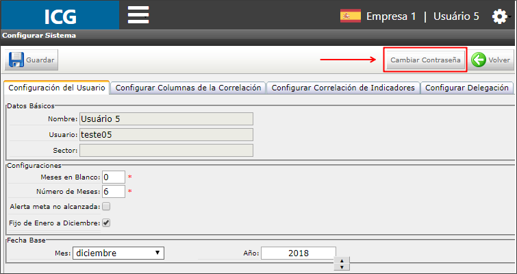 Suporte