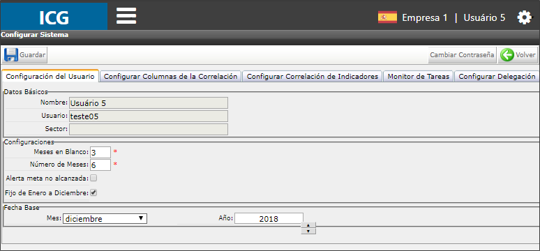 Suporte