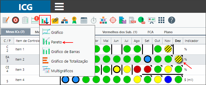 Suporte