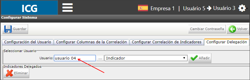 Suporte