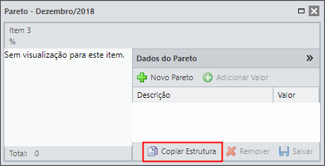 Suporte