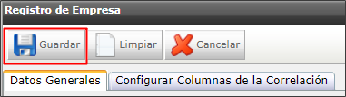Suporte