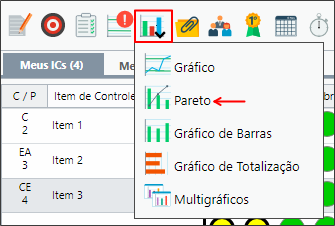 Suporte