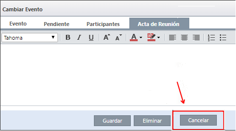 Suporte