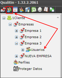 Suporte