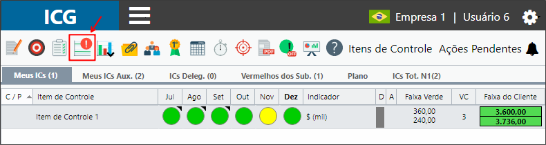 Suporte