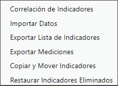 Suporte