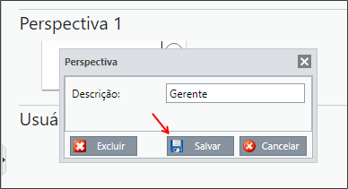Suporte