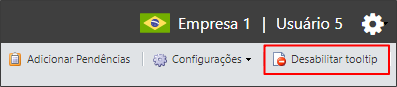 Suporte
