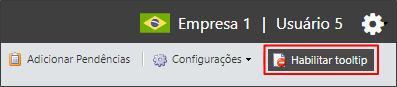 Suporte